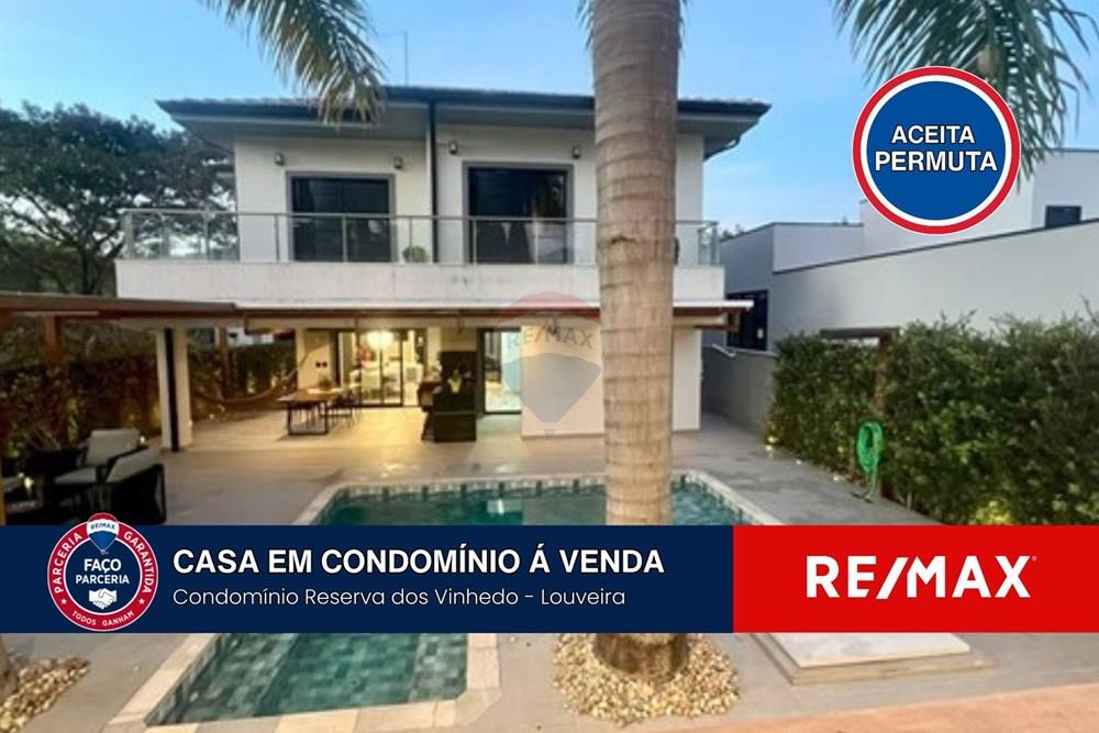 Casa de Condomínio - Venda - Louveira , São Paulo - CAPA ILIST E SITE - NAO JOGAR (15 x 10 cm) (27).jpg - 690941044-21