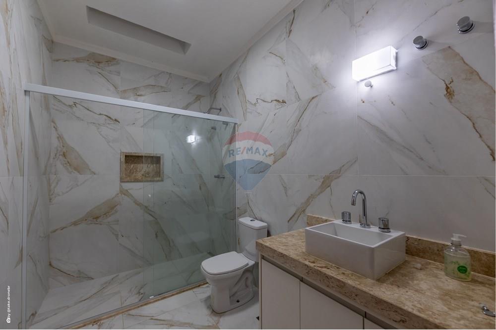 Casa de Condomínio - Venda - Louveira , São Paulo - TKD-5924.jpg - Fachada - 690941025-144