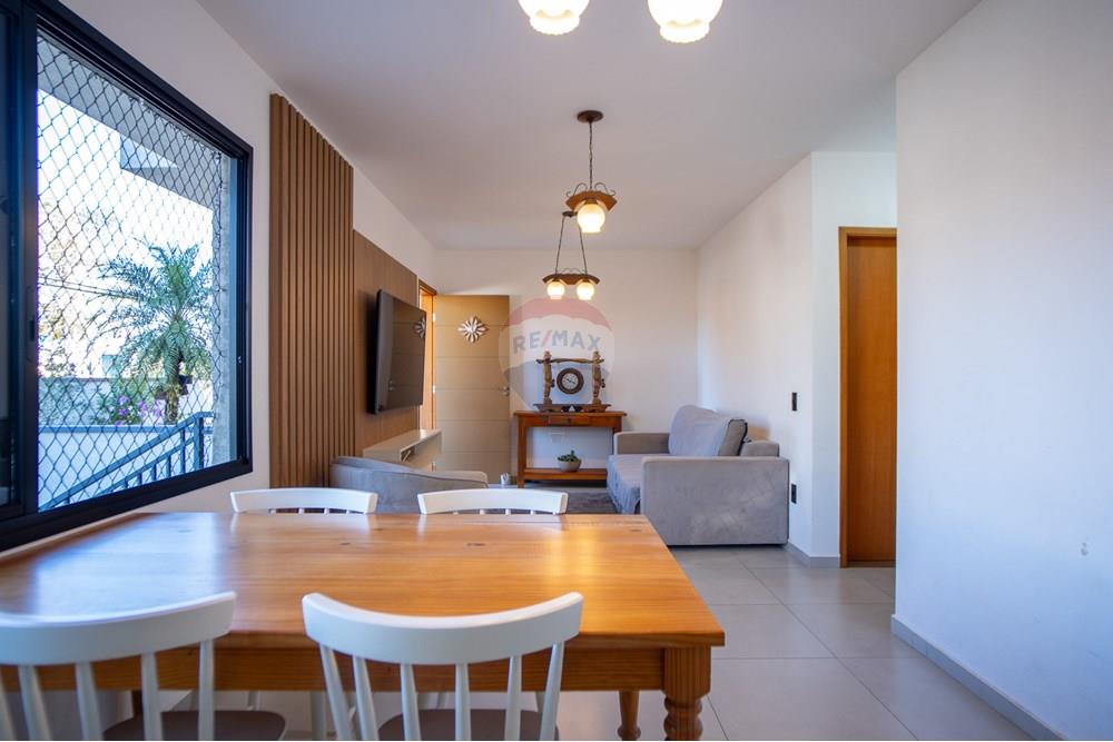 Casa - Venda - Atibaia , São Paulo - DSC08098.jpg - Sala - 690471020-53