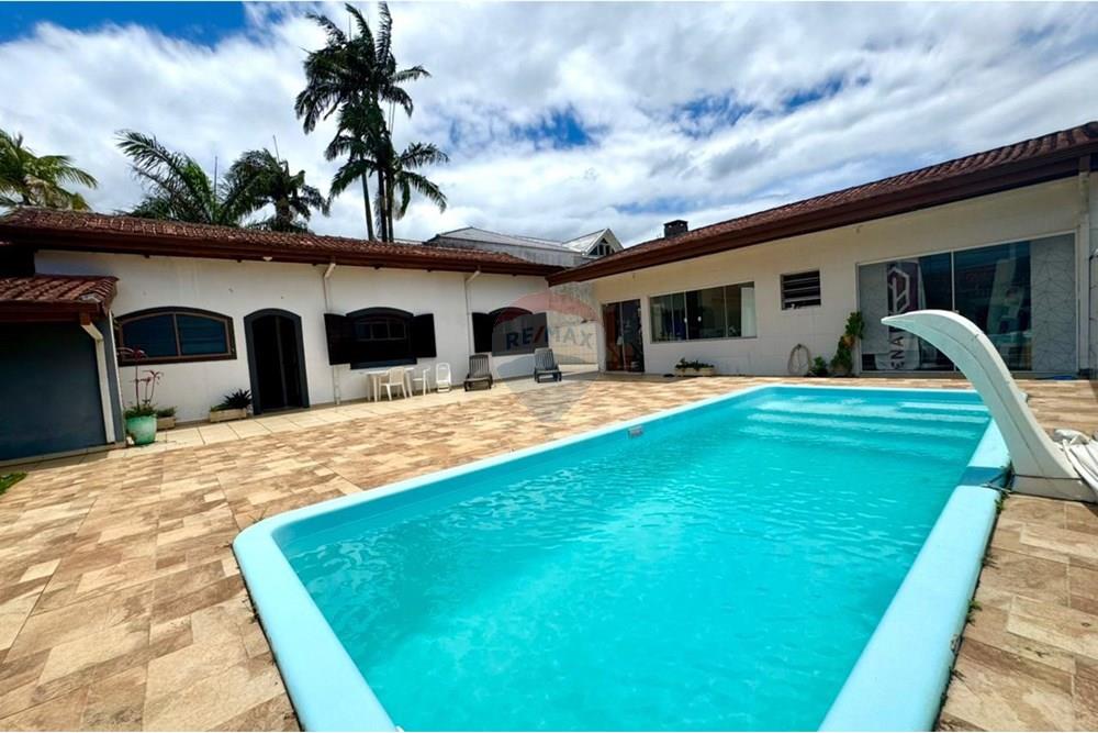 Casa - Venda - Peruíbe , São Paulo - WhatsApp Image 2026-01-06 at 12.23.07.jpeg - 691111040-34