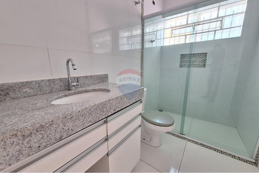 Casa - Alugar - Atibaia , São Paulo - 13a.jpg - 690471131-86