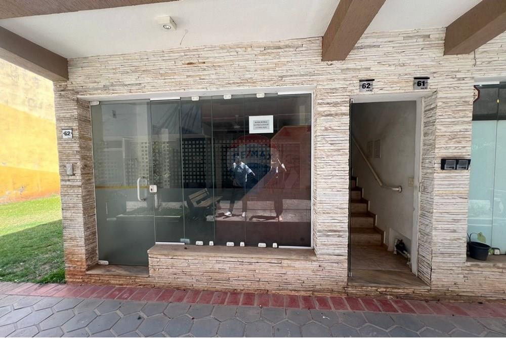 Cj. Comercial/ Sala - Alugar - Bragança Paulista , São Paulo - WhatsApp Image 2025-10-10 at 12.13.27.jpeg - 690041139-43