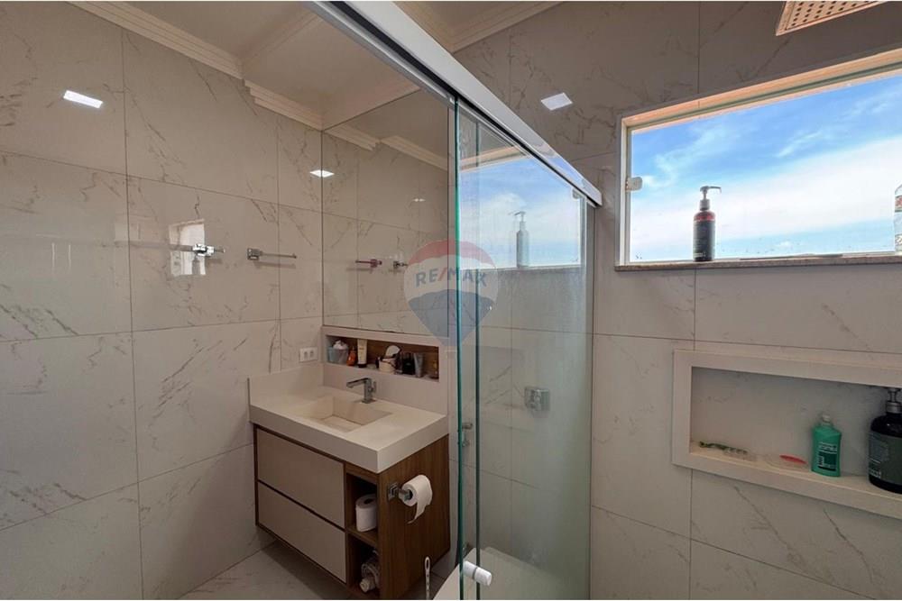 Sobrado - Venda - Capivari , São Paulo - Imagem do WhatsApp de 2025-01-24 à(s) 09.47.04_2314f00f.jpg - 690091006-425