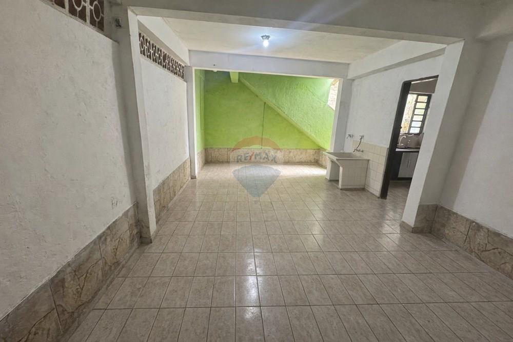 Casa - Venda - Registro , São Paulo - ChatGPT Image 22 de jan. de 2026, 15_58_10.jpg - 690061039-33