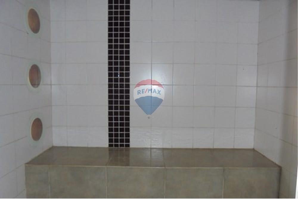 Casa - Alugar - Americana , São Paulo - c56.jpg - 691071028-10