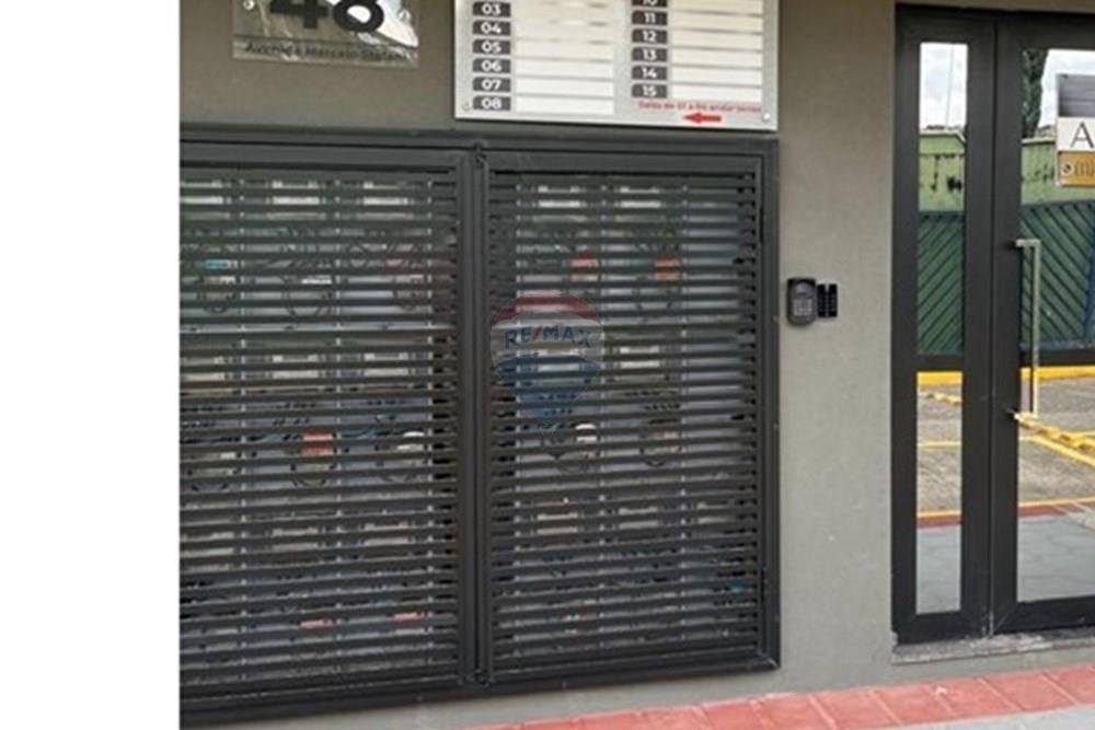 Cj. Comercial/ Sala - Alugar - Bragança Paulista , São Paulo - WhatsApp Image 2026-03-10 at 11.45.46 (2).jpeg - 690041127-170