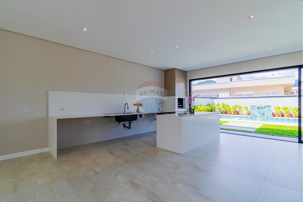 Casa de Condomínio - Venda - Atibaia , São Paulo - RINF-074.jpg - 690921050-69