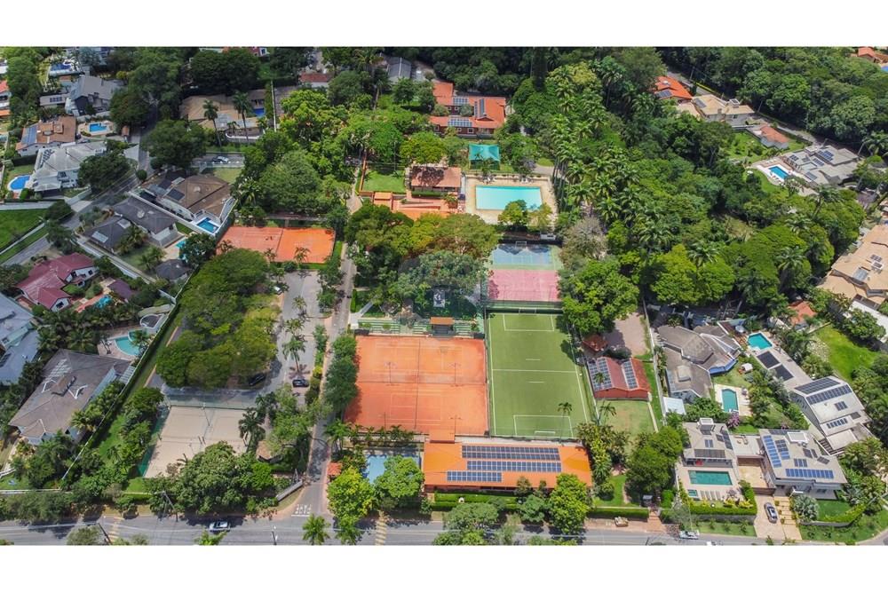 Casa de Condomínio - Venda - Vinhedo , São Paulo - FOTOS Eduardo Pedroso-34.jpg - 690491037-57