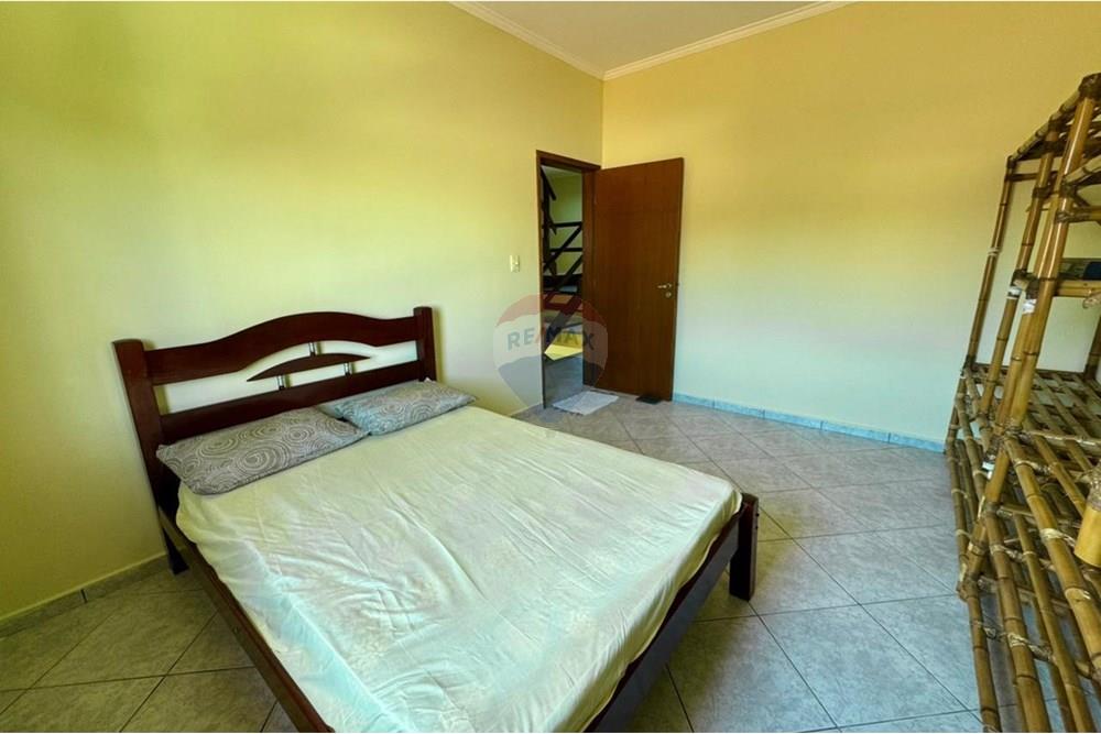 Sobrado - Venda - Peruíbe , São Paulo - f16.jpeg - 691111031-2