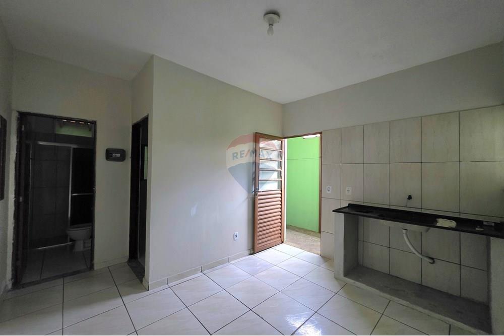 Casa - Venda - Mogi Guaçu , São Paulo - 20250615_151923.jpg - 690521118-149