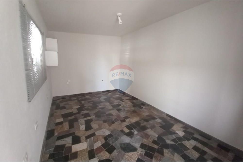 Casa - Alugar - Americana , São Paulo - IMG-20251127-WA0117.jpg - 691071038-6