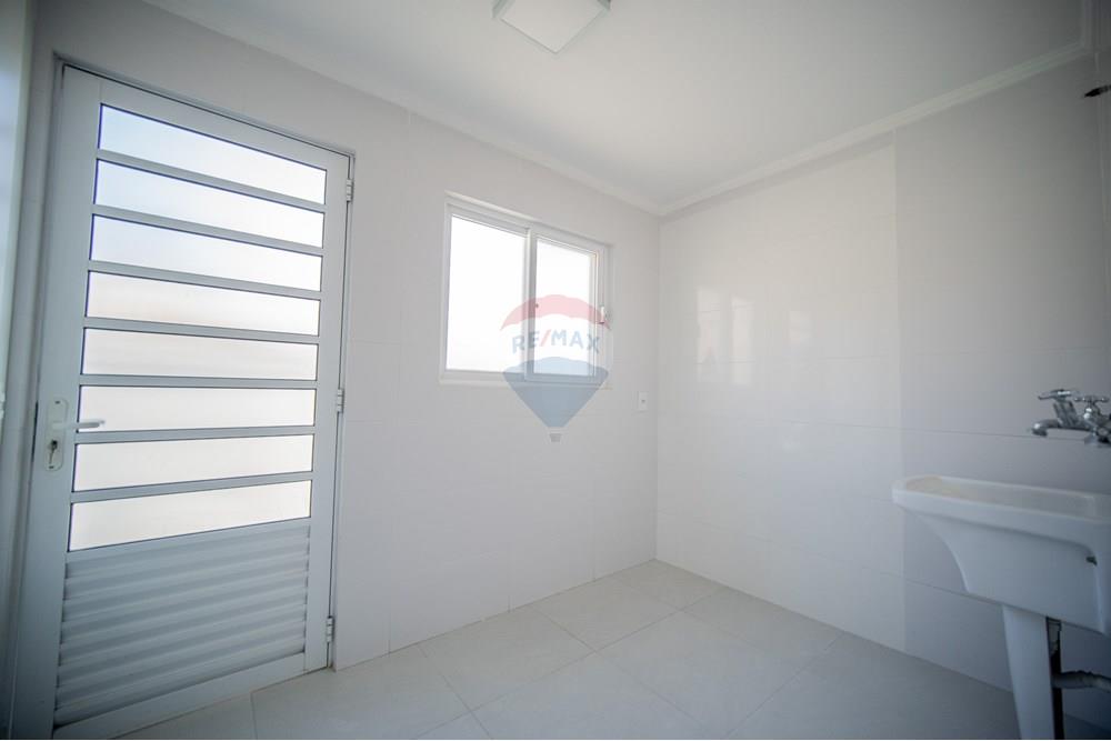 Casa - Venda - Cotia , São Paulo - WELL-55.jpg - 691151027-18