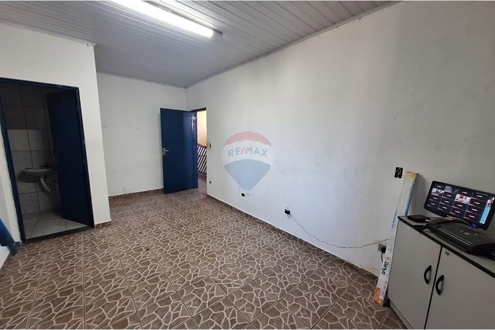 Ponto Comercial/ Loja - Alugar - Atibaia , São Paulo - 24.jpg - 690471131-132