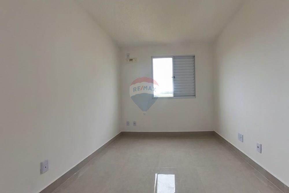 Apartamento - Venda - Araras , São Paulo - IMG_20251217_114418_00_028_PureShot.jpg - 690691090-29