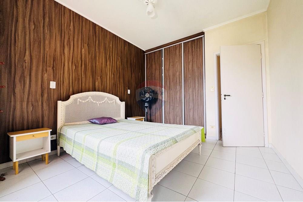 Apartamento - Venda - Peruíbe , São Paulo - IMG_9626.jpg - 691111016-35