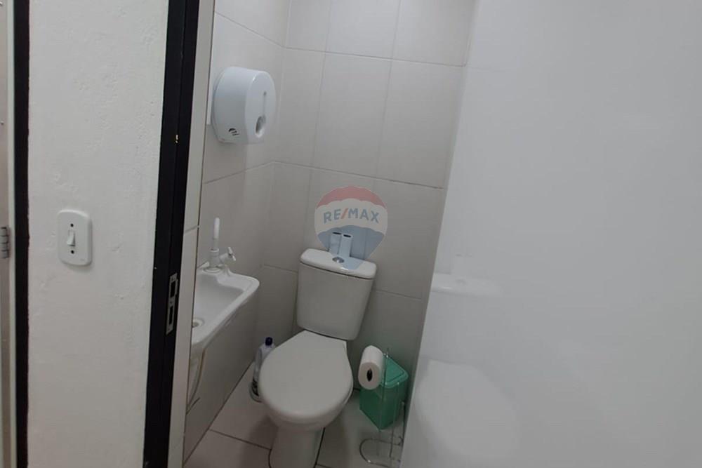 Galpão - Alugar - Sumaré , São Paulo - WhatsApp Image 2026-02-12 at 01.01.24 (2).jpeg - 690511333-17