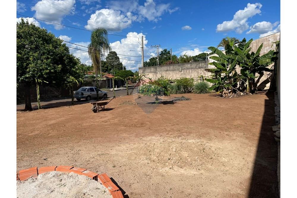 Terreno - Venda - Paulínia , São Paulo - WhatsApp Image 2026-01-14 at 06.03.34 (1).jpeg - 690511152-172