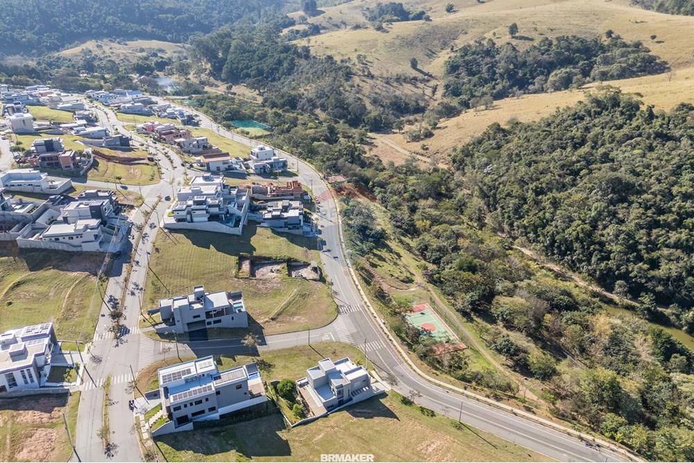 Terreno - Venda - Itatiba , São Paulo - Foto 23.jpg - 690661002-99