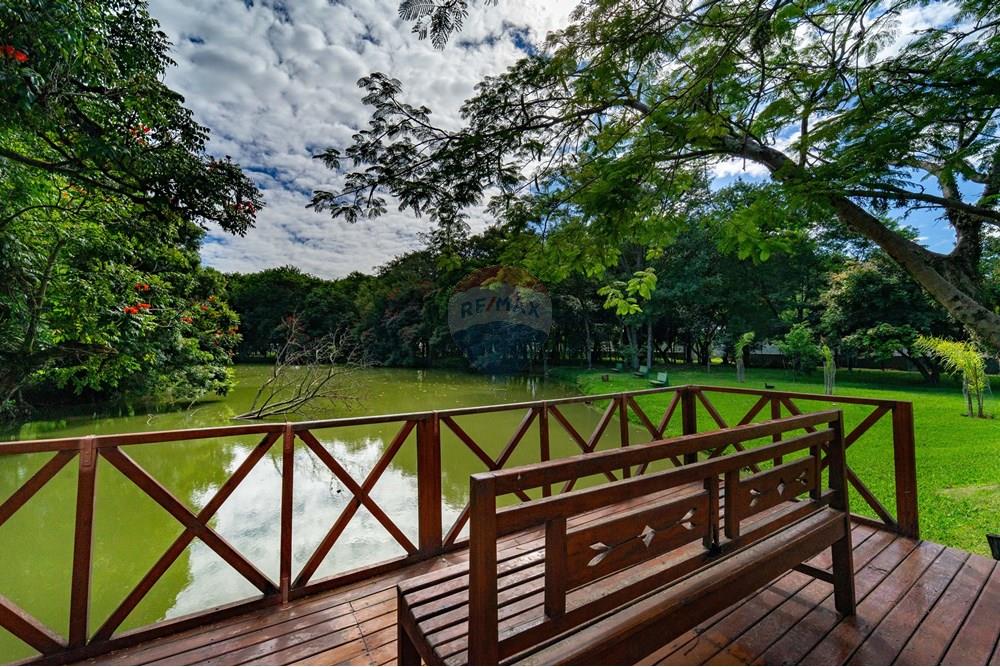 Casa - Venda - Louveira , São Paulo - Cópia de DSC09425.jpg - 690051012-117