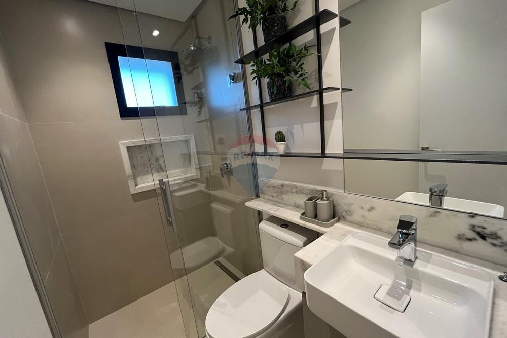 Casa de Condomínio - Venda - Paulínia , São Paulo - IMG_5981.jpg - 690511309-36