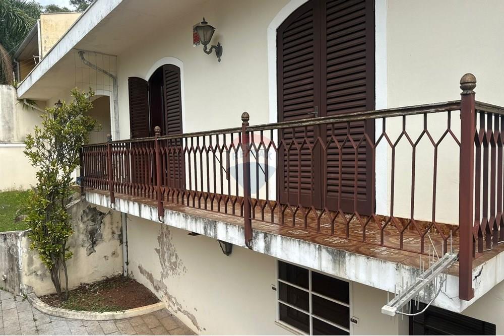 Casa - Venda - Campinas , São Paulo - WhatsApp Image 2025-11-14 at 12.10.31.jpeg - 691181025-3