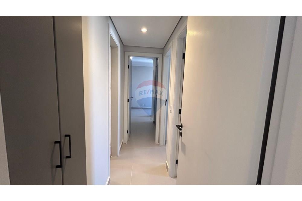 Apartamento - Alugar - Barueri , São Paulo - IMG_0154.jpeg - 691141013-33