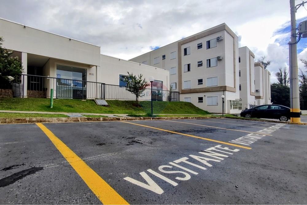 Apartamento - Venda - Mogi Mirim , São Paulo - IMG_20260212_130944~2.jpg - 690751001-278