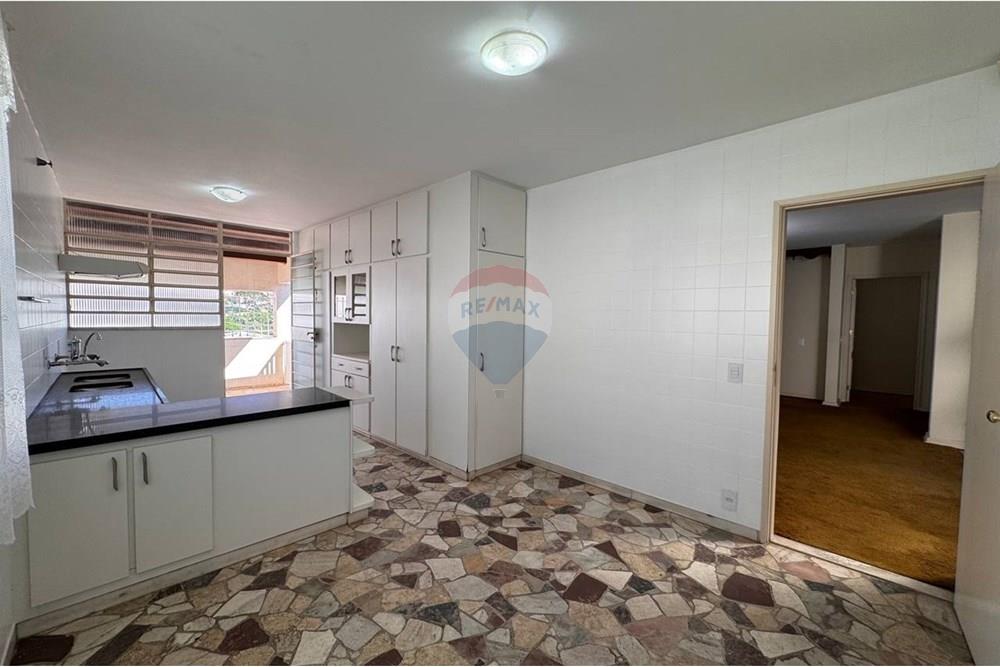 Casa - Venda - Bragança Paulista , São Paulo - photo_4943258572171620172_y.jpg - 690041052-91