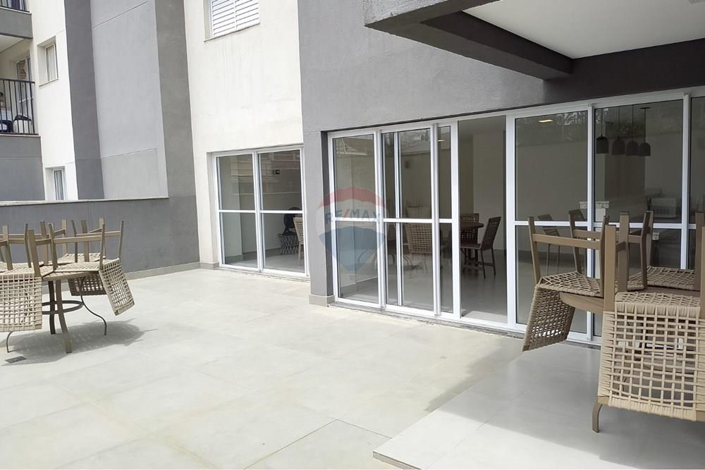 Apartamento - Venda - São Pedro , São Paulo - WhatsApp Image 2026-01-21 at 11.28.10 (9).jpeg - 690571075-40