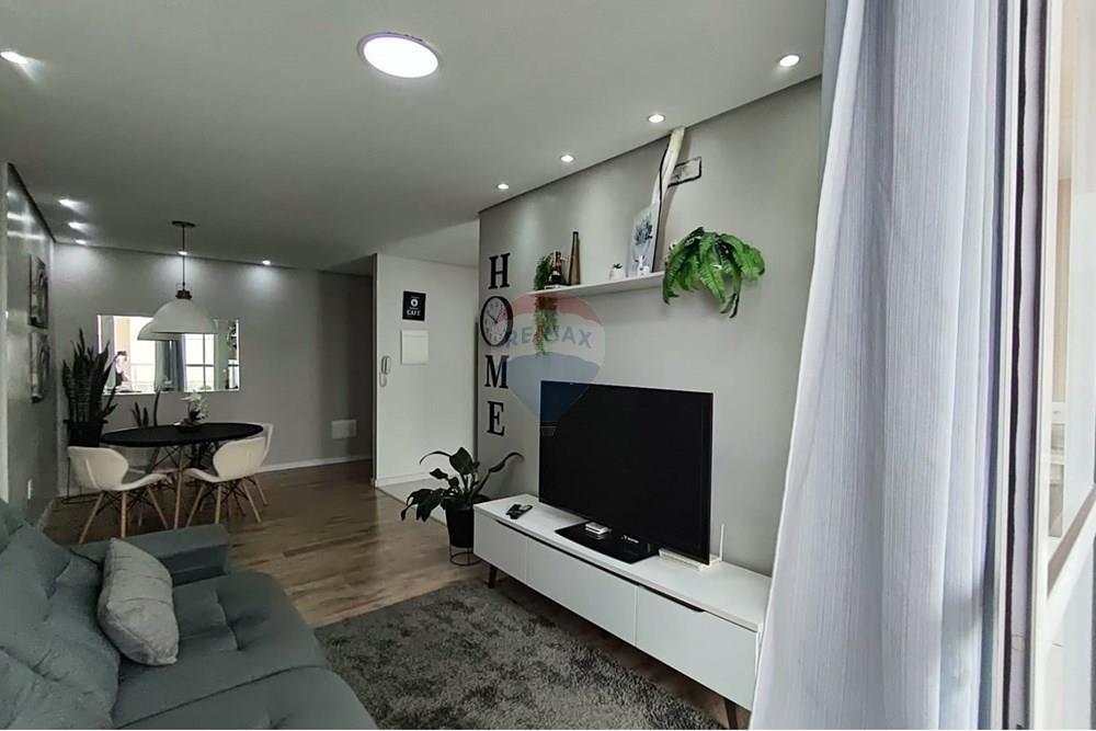 Apartamento - Alugar - Paulínia , São Paulo - 89ecfd65-9cf3-4291-866e-eb1b53925904.jpg - 690511152-128