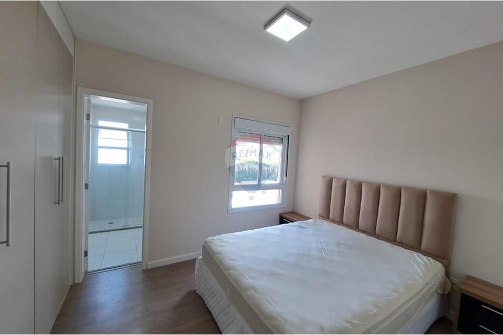 Apartamento - Alugar - Jundiaí , São Paulo - 24.jpeg - 690591006-105