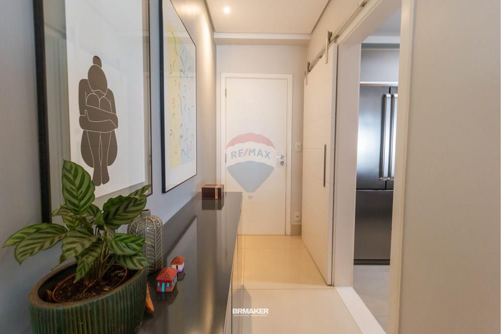 Apartamento - Venda - Campinas , São Paulo - FOTOS IMOBILIARIAS - BRMAKER - Luciana Serra-49.jpg - 690681058-91