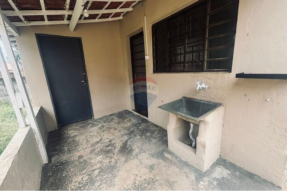 Casa - Alugar - Mogi Guaçu , São Paulo - WhatsApp Image 2025-12-19 at 12.14.17 (2).jpeg - 690281052-157