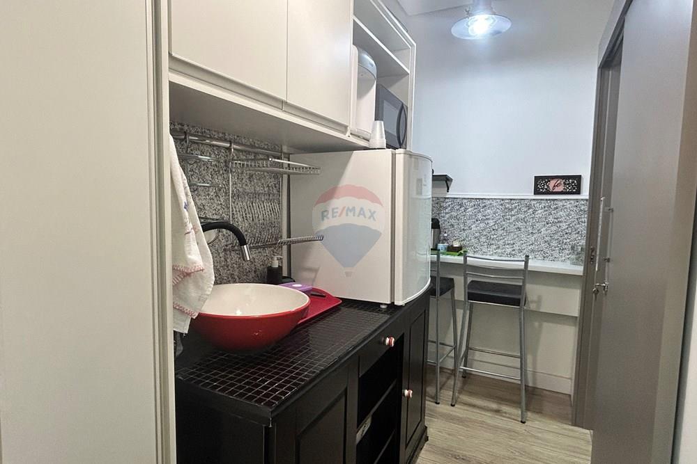 Cj. Comercial/ Sala - Alugar - Campinas , São Paulo - IMG_1387.JPG - 690681117-77