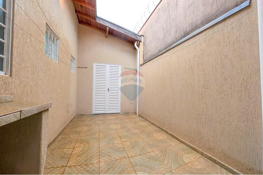 Casa - Venda - Araras , São Paulo - Tratada-24.jpg - 690691035-314