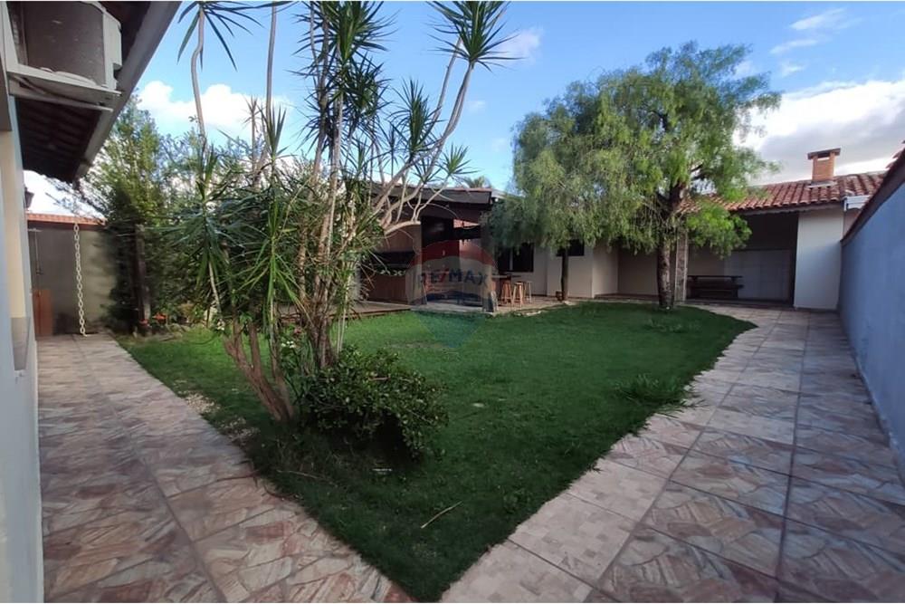 Casa - Alugar - Atibaia , São Paulo - IMG-20251027-WA0068.jpg - 690471100-226