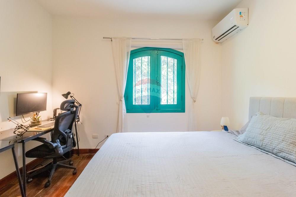 Casa de Condomínio - Venda - Itu , São Paulo - FOTOS IMOBILIARIAS - BRMAKER -  REMAX EVOKE ANDRÉ-43.jpg - 690211065-9