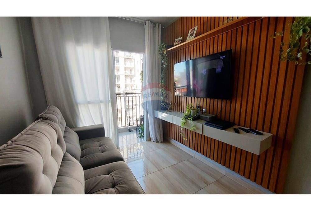 Apartamento - Venda - Hortolândia , São Paulo - WhatsApp Image 2025-06-20 at 17.04.29.jpeg - 690531039-35