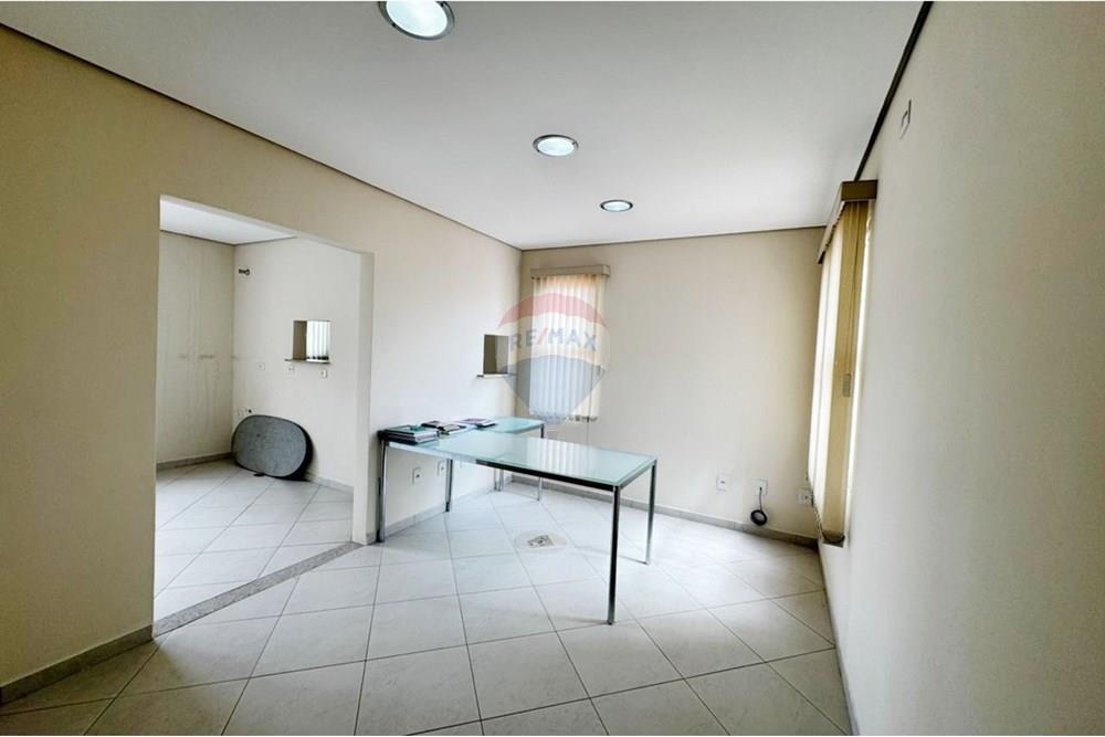 Cj. Comercial/ Sala - Alugar - Bragança Paulista , São Paulo - SALA COMERCIAL PAULA 3.jpeg - 690041049-78