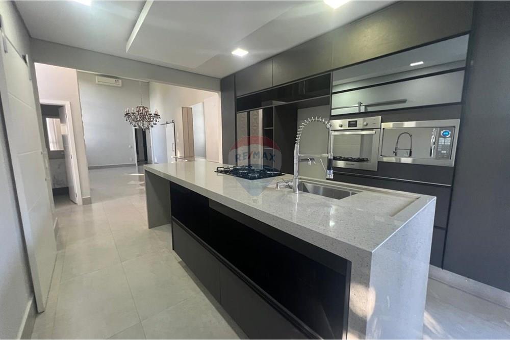 Casa de Condomínio - Venda - Paulínia , São Paulo - WhatsApp Image 2026-02-13 at 08.10.09.jpeg - Cozinha - 690511143-129