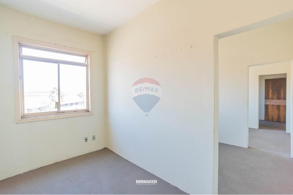 Prédio - Venda - Campinas , São Paulo - Fotos imobiliarias - 0001-120.jpg - 690681097-45