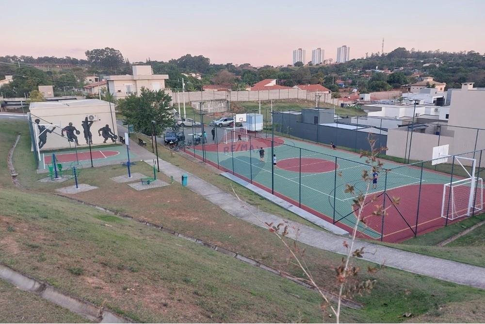 Casa de Condomínio - Venda - Indaiatuba , São Paulo - PHOTO-2025-06-20-17-41-21.jpg - Layout aberto - 690471148-1