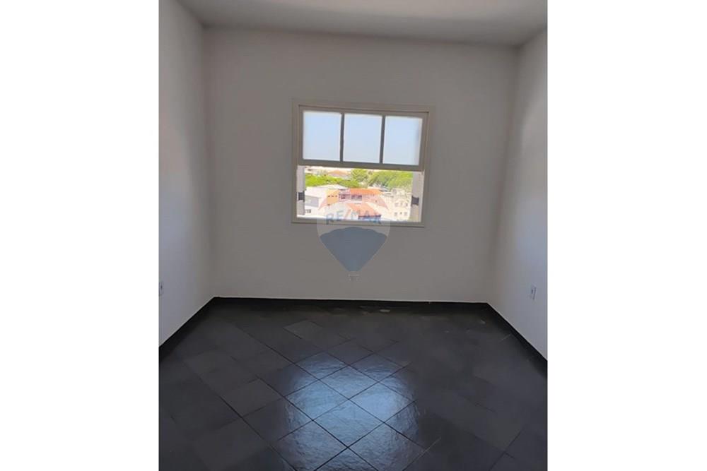 Casa - Alugar - Bragança Paulista , São Paulo - 08.jpeg - 690141109-4