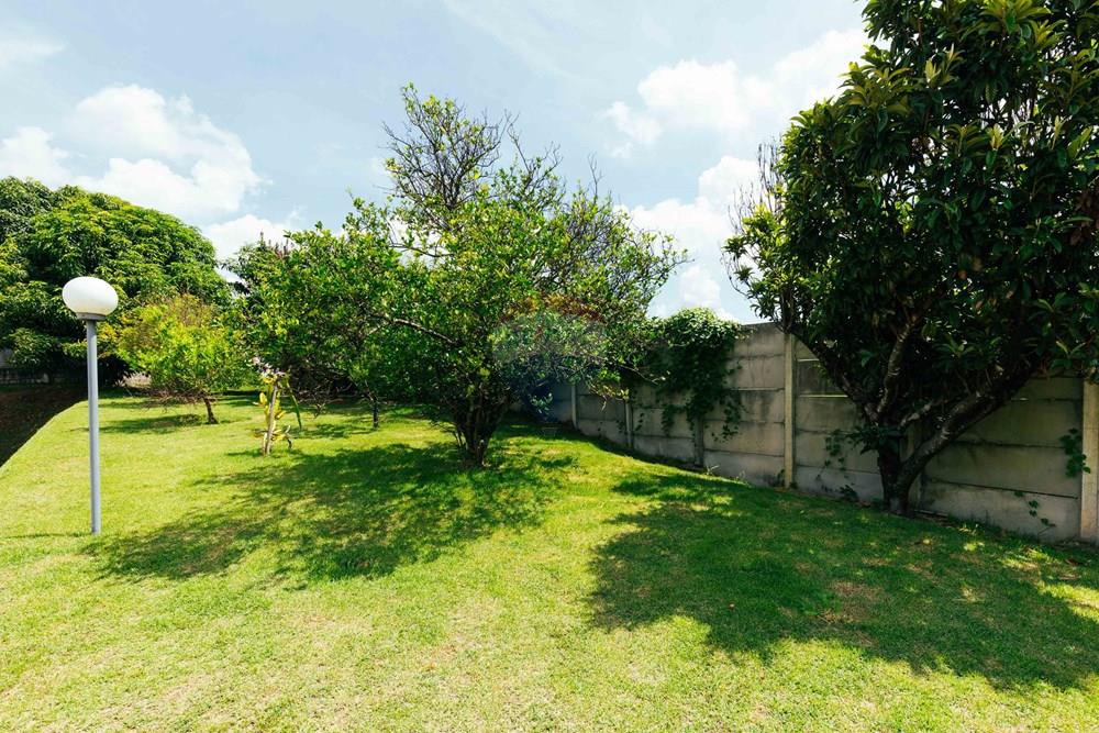 Casa de Condomínio - Venda - Itupeva , São Paulo - Ribeirão I - Casa-43.jpg - 690801055-89