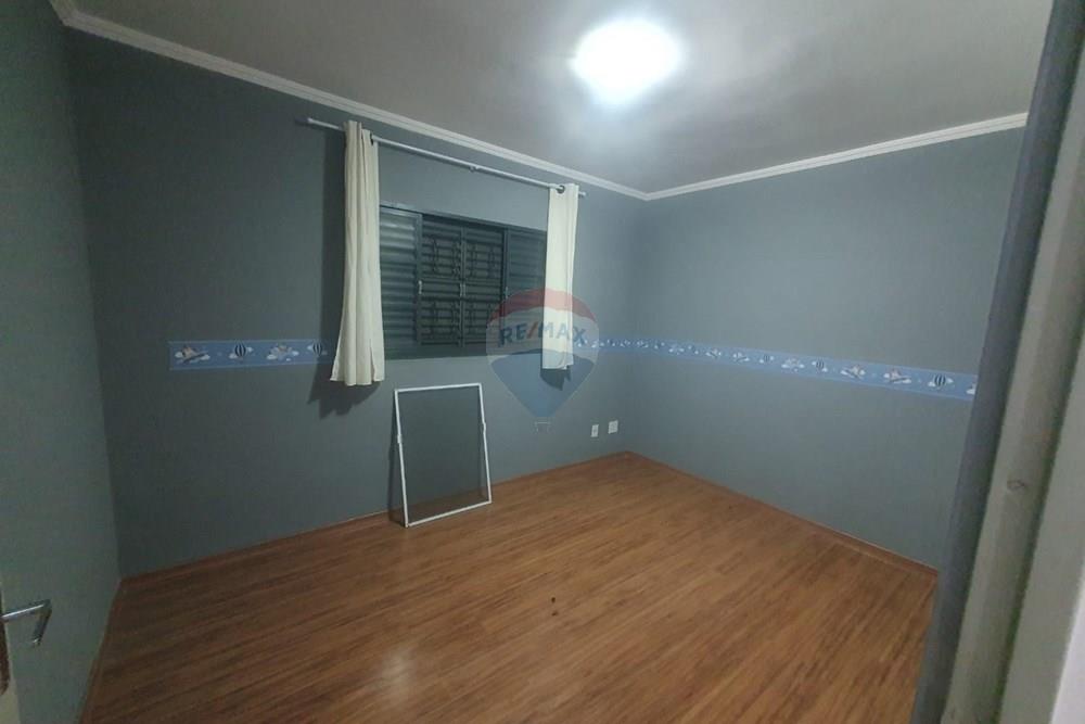 Apartamento - Alugar - Hortolândia , São Paulo - f46d9043-3105-4086-9ce0-b70b79b8da9f.jpg - 690531104-71