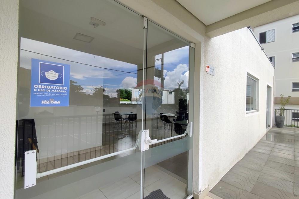 Apartamento - Venda - Mogi Mirim , São Paulo - 35.jpg - 690751001-278