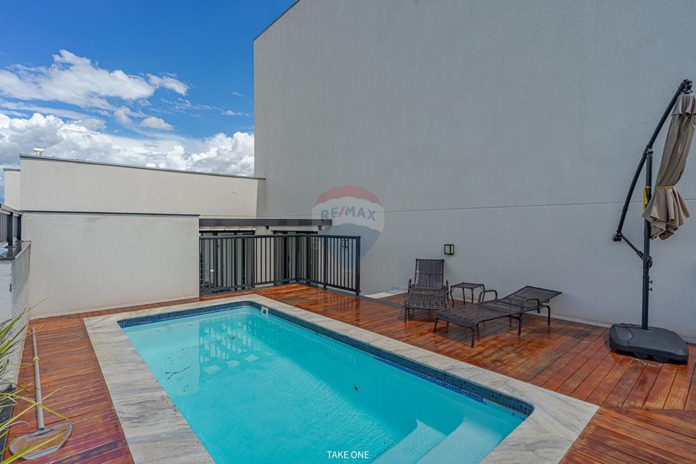 Apartamento - Venda - Valinhos , São Paulo - DSC06140-HDR.jpg - 691091001-229