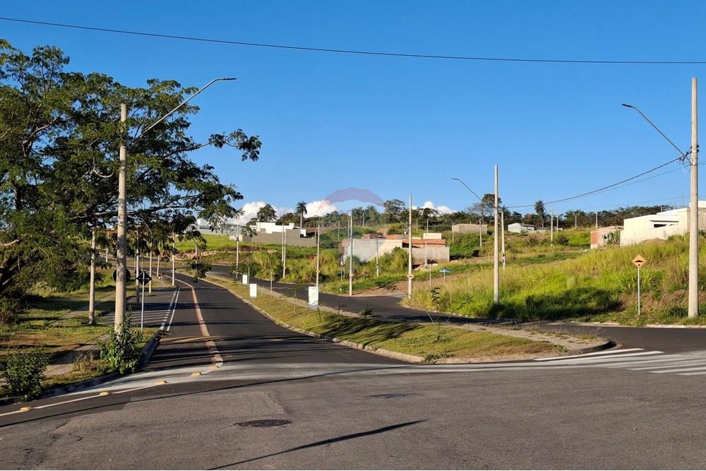 Terreno - Venda - São João da Boa Vista , São Paulo - 20250601_163323.jpg - 690681090-39
