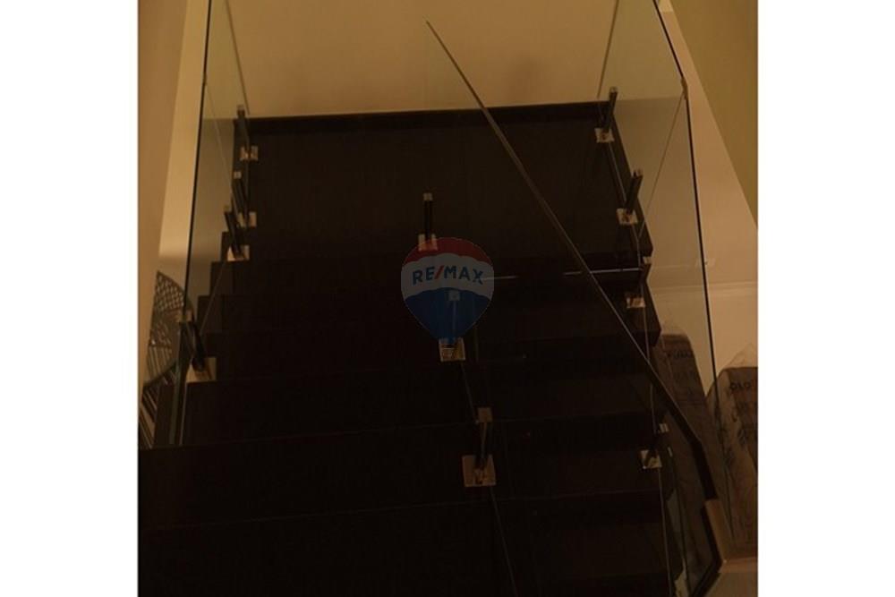 Casa de Condomínio - Venda - Cotia , São Paulo - 20251215_101503.jpg - 690951047-13