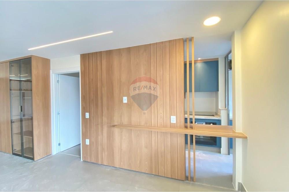 Apartamento - Alugar - Campinas , São Paulo - WhatsApp Image 2025-12-16 at 09.31.09 (2).jpeg - 690681167-88